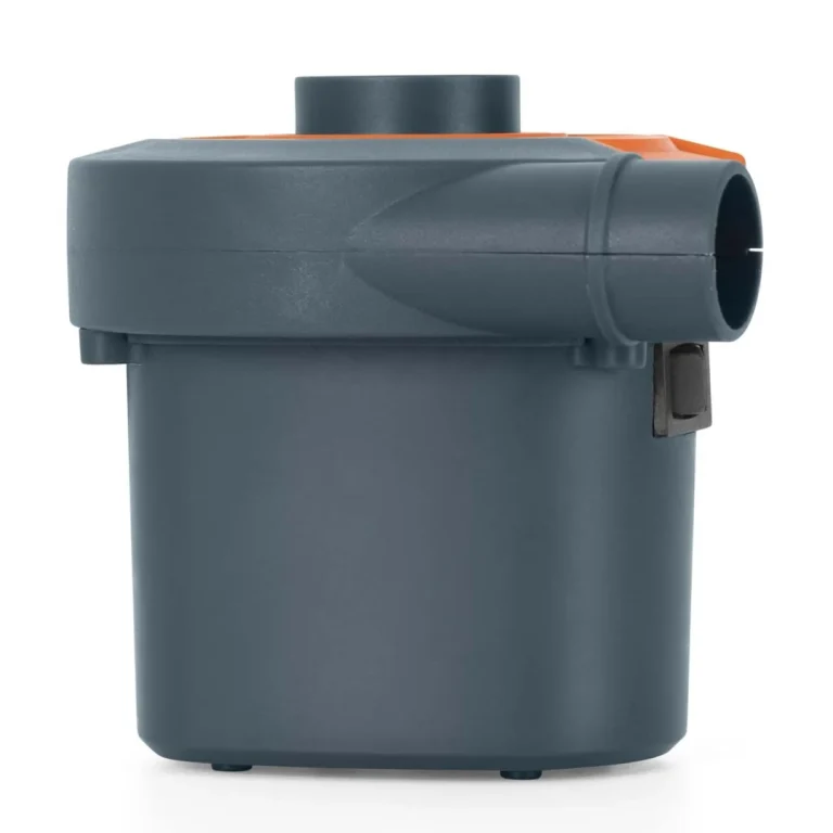 Električna Pumpa Sidewinder 220–240 V Bestway 62139 8