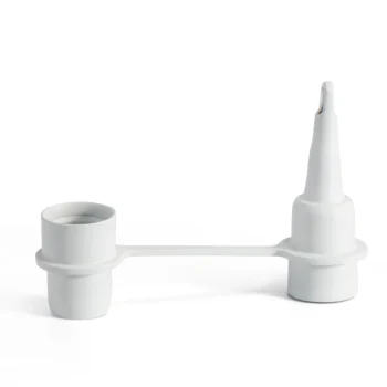 Električna Pumpa Usb A 5v Intex 66616 3