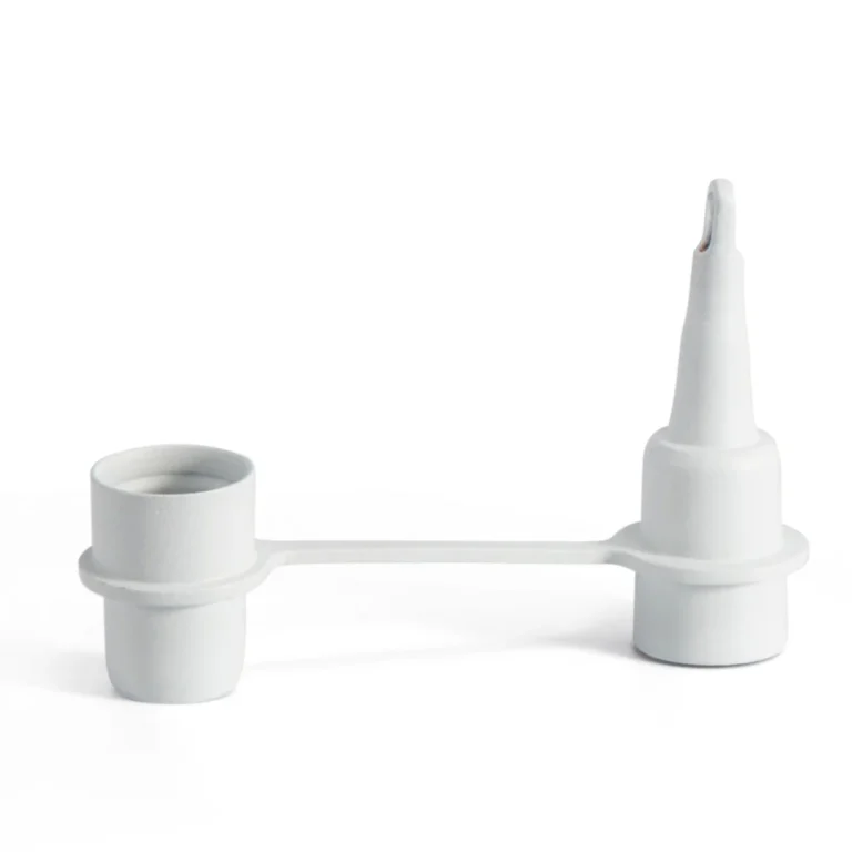 Električna Pumpa Usb A 5v Intex 66616 3