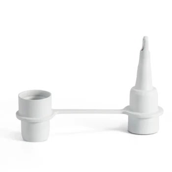 Električna Pumpa Usb A 5v Intex 66637 3