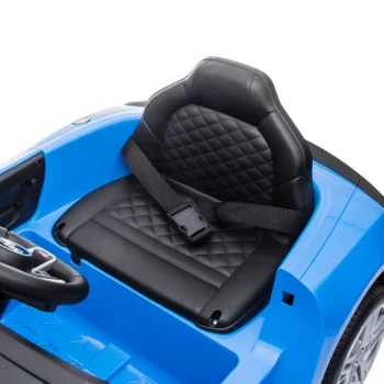 Električni Automobil Audi R8 Lift A300 Plavi Auto Na Akumulator 10