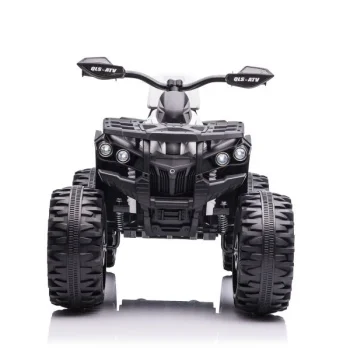 Električni Quad Qls 3288 Bijela 2