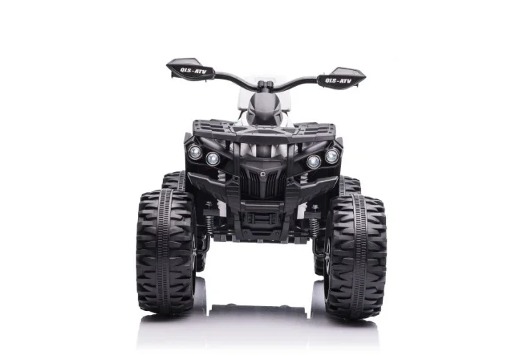Električni Quad Qls 3288 Bijela 2
