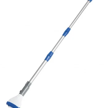 Električni Usisavač Aquascan Bestway 7