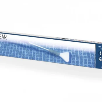 Električni Usisavač Aquascan Bestway 8