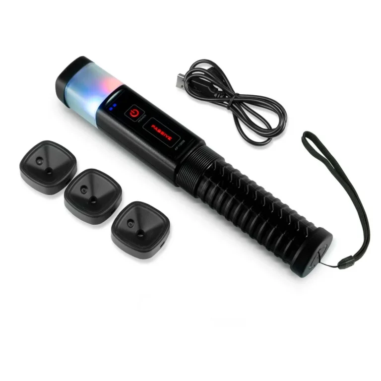 Elektrokemijski Alkotest Af 100s V2 Alcofind 1