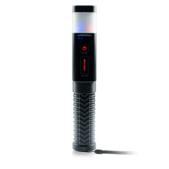 Elektrokemijski Alkotest Af 100s V2 Alcofind 2