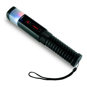 Elektrokemijski Alkotest Af 100s V2 Alcofind 3