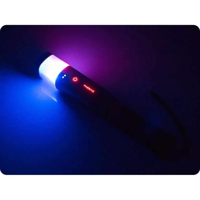 Elektrokemijski Alkotest Af 100s V2 Alcofind 4