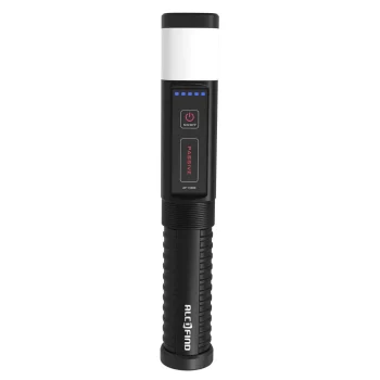 Elektrokemijski Alkotest Af 100s V2 Alcofind 7