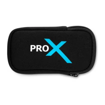 Elektrokemijski Alkotest Alcoforce Pro X 5 10