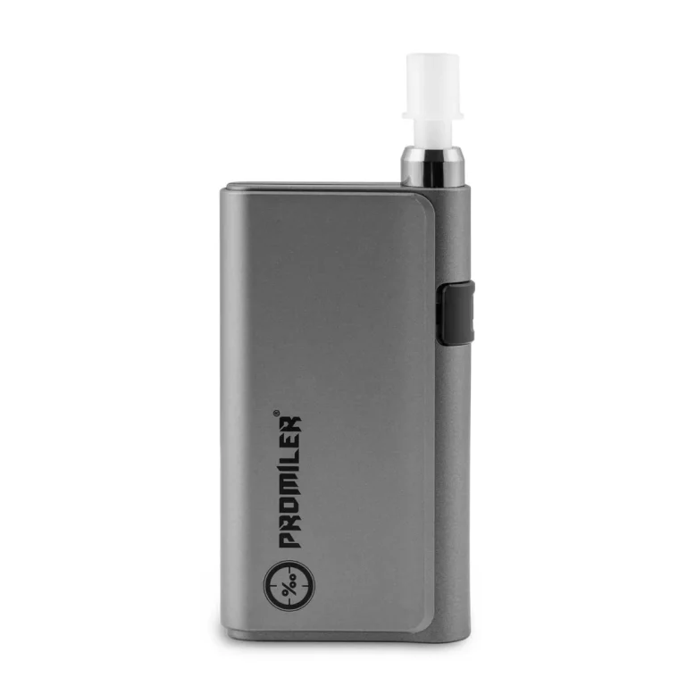Elektrokemijski Alkotest Promiler Striker 2