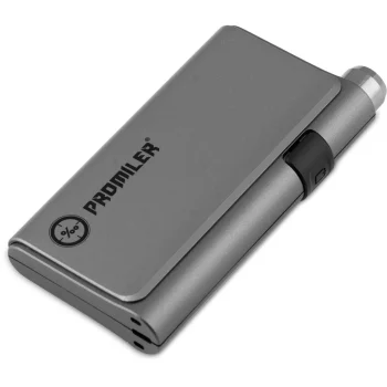 Elektrokemijski Alkotest Promiler Striker 5