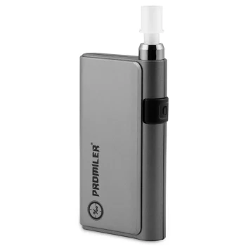 Elektrokemijski Alkotest Promiler Striker 8