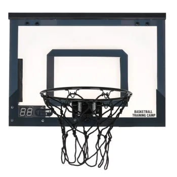 Elektronički Košarkaški Set S Pultom 6+ 2