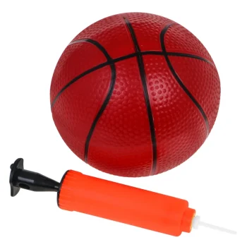 Elektronički Košarkaški Set S Pultom 6+ 4