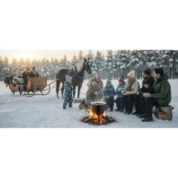 Emajlirani Lonac Od Lijevanog željeza 8l Za Roštilj Na Logorskoj Vatri Bd 481 348100 7