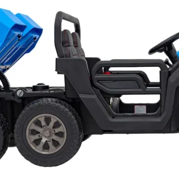 Farmer Speed 900 Plavi Kamion 10