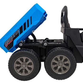 Farmer Speed 900 Plavi Kamion 12