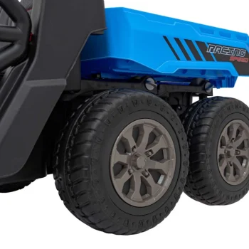Farmer Speed 900 Plavi Kamion 18