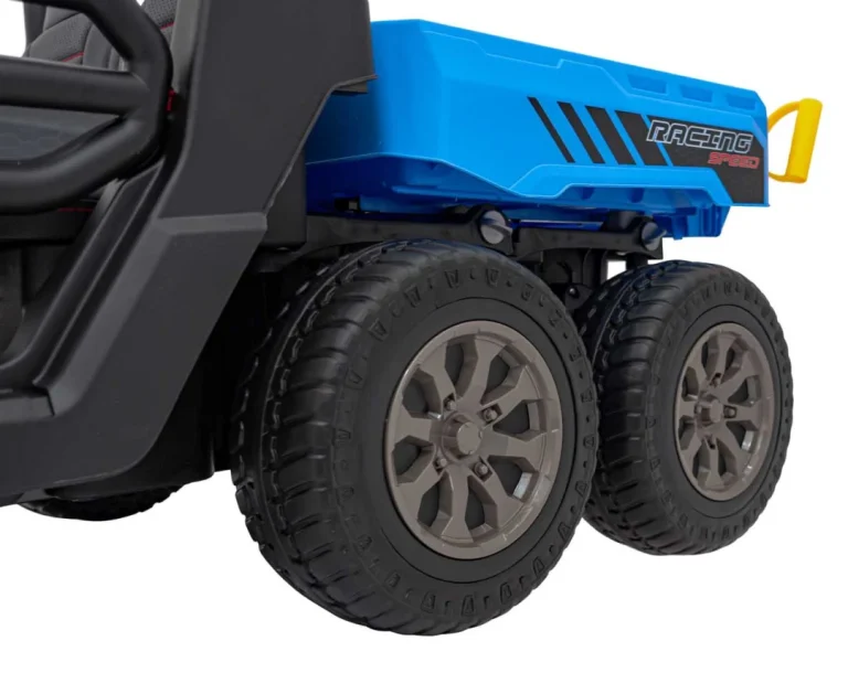 Farmer Speed 900 Plavi Kamion 18