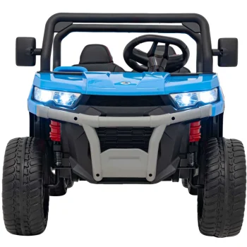 Farmer Speed 900 Plavi Kamion 4