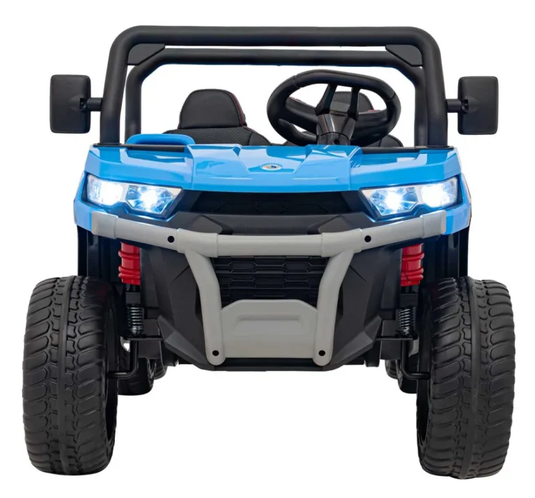 Farmer Speed 900 Plavi Kamion 4