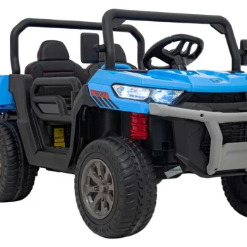 Farmer Speed 900 Plavi Kamion 5