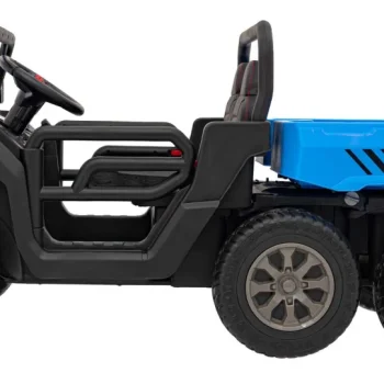 Farmer Speed 900 Plavi Kamion 6