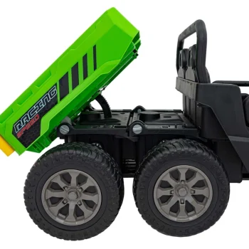 Farmer Speed 900 Zeleni Kamion 12
