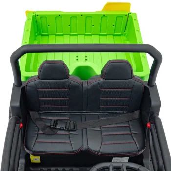 Farmer Speed 900 Zeleni Kamion 16