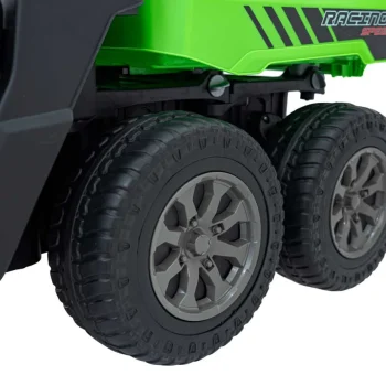 Farmer Speed 900 Zeleni Kamion 18