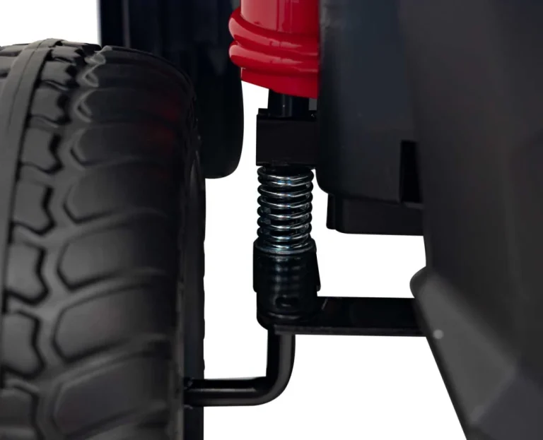 Farmer Speed 900 Zeleni Kamion 19