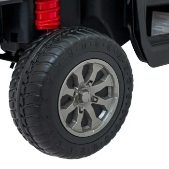 Farmer Speed 900 Zeleni Kamion 21