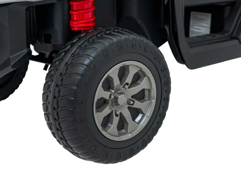 Farmer Speed 900 Zeleni Kamion 21