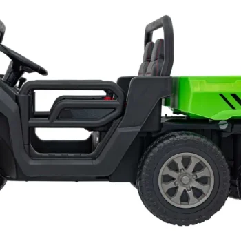 Farmer Speed 900 Zeleni Kamion 6