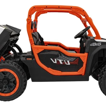 Farmer Kamion Utv Utrke Bijela 10