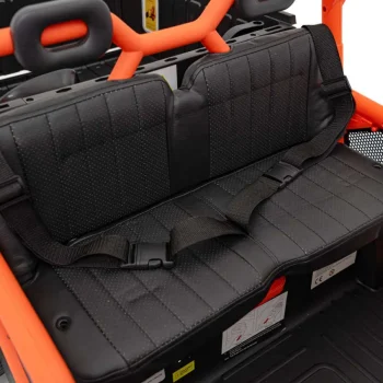 Farmer Kamion Utv Utrke Bijela 14