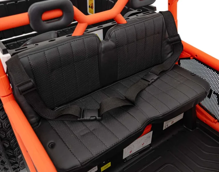 Farmer Kamion Utv Utrke Bijela 14