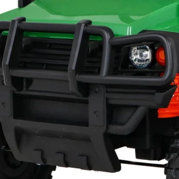 Farmer Pick Up Na Akumulator Zeleni 12