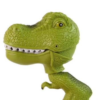 Figurica T Rex S Pokretnom čeljusti 14 Cm 3