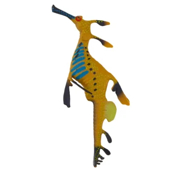 Figurica Morskog Konjića 11 Cm 2