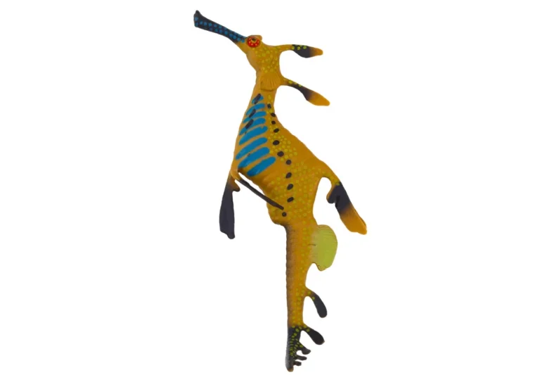 Figurica Morskog Konjića 11 Cm 2