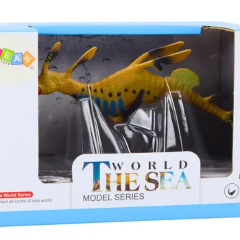 Figurica Morskog Konjića 11 Cm 3