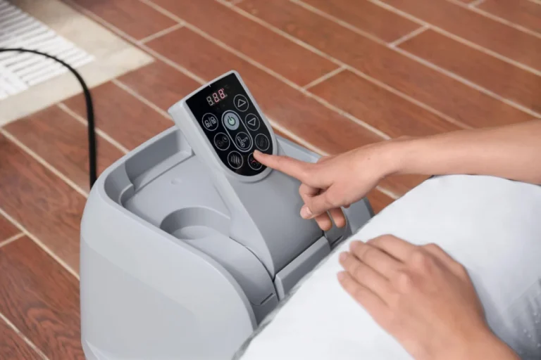 Fiji Lay Z Spa Bestway Kućni Spa Za 4 Osobe + Pumpa + Filter + Chemconnect 5
