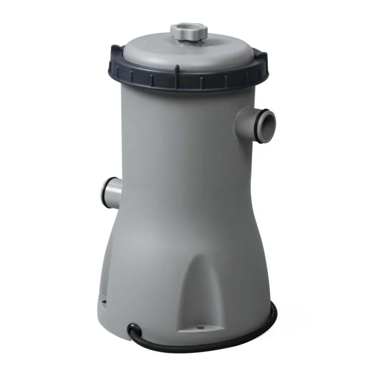 Filter Pumpa Za Bazen Bestway 58386gs, 3028 L/h 2