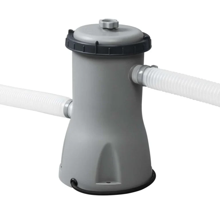 Filter Pumpa Za Bazen Bestway 58386gs, 3028 L/h 4