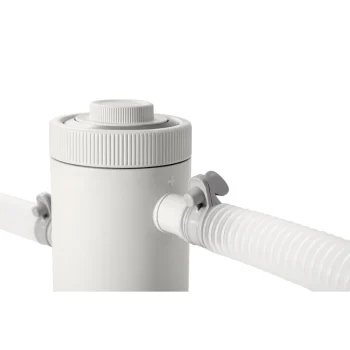 Filter Pumpa Za Vrtne Bazene 1250 L/h Intex 26602 2