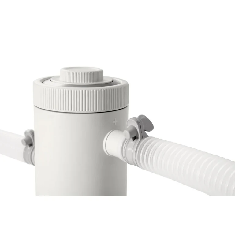 Filter Pumpa Za Vrtne Bazene 1250 L/h Intex 26602 2