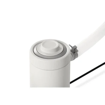 Filter Pumpa Za Vrtne Bazene 1250 L/h Intex 26602 3